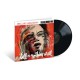BILLIE HOLIDAY-ALL OR NOTHING AT ALL (LP)