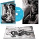 SARAH CONNOR-FREIGEISTIN -LTD/DELUXE- (CD)
