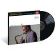 ROLAND KIRK-WE FREE KINGS (LP)