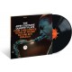 JOHN COLTRANE QUARTET-THE JOHN COLTRANE QUARTET PLAYS (LP)