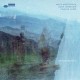 NATE MERCEREAU / JOSH JOHNSON / CARLOS NINO-OPENNESS TRIO (CD)