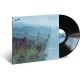NATE MERCEREAU / JOSH JOHNSON / CARLOS NINO-OPENNESS TRIO (LP)