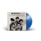 JACKSON 5-ICON -COLOURED- (LP)