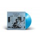 B.B. KING-LIVE IN COOK COUNTY JAIL -COLOURED/LTD- (LP)
