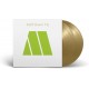 V/A-MOTOWN 1'S -COLOURED/LTD- (2LP)