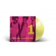DIANA ROSS & THE SUPREMES-MOTOWN 1'S -COLOURED/LTD- (LP)