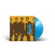 TEMPTATIONS-MOTOWN 1'S -COLOURED- (LP)