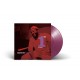 MARVIN GAYE-MOTOWN 1'S -COLOURED- (LP)