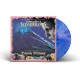 B.S.O. (BANDA SONORA ORIGINAL)-EDWARD SCISSORHANDS -COLOURED/LTD- (LP)
