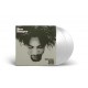 BEN HARPER-WELCOME TO THE CRUEL WORLD -COLOURED/LTD- (2LP)