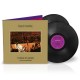 DEEP PURPLE-MADE IN JAPAN -DELUXE- (2LP)