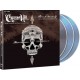 CYPRESS HILL & LONDON SYMPHONY ORCHESTRA-BLACK SUNDAY LIVE AT THE ROYAL ALBERT HALL (BLU-RAY+2CD)