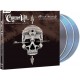CYPRESS HILL & LONDON SYMPHONY ORCHESTRA-BLACK SUNDAY LIVE AT THE ROYAL ALBERT HALL (2CD+DVD)