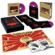 DEEP PURPLE-MADE IN JAPAN -DELUXE/LTD- (5CD+BLU-RAY)