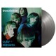 CUBY & THE BLIZZARDS-DESOLATION -COLOURED/LTD- (LP)