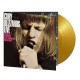 CUBY + BLIZZARDS-LIVE IN DUSSELDORF -COLOURED/LTD- (LP)