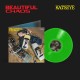 KATSEYE-BEAUTIFUL CHAOS -COLOURED- (LP)