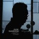 PAUL CORNISH-YOU'RE EXAGGERATING! (CD)