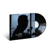 PAUL CORNISH-YOU'RE EXAGGERATING! -HQ- (LP)