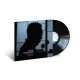 PAUL CORNISH-YOU'RE EXAGGERATING! -HQ- (LP)