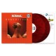 NORMAAL-KRACHTTOER -COLOURED- (LP)
