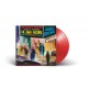 JAMES BROWN-LIVE AT THE APOLLO -COLOURED/LTD- (LP)