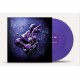 LOCO DICE-PURPLE JAM -COLOURED/LTD- (LP)