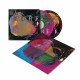 CURE-MIXES OF A LOST WORLD (2CD)