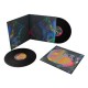 CURE-MIXES OF A LOST WORLD -HQ- (2LP)