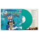 NORMAAL-HOKEN KRENG -COLOURED- (LP)