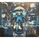 PAUL THIN-REBOOT (CD)