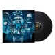PAUL THIN-REBOOT (LP)