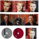 RONAN KEATING-RONAN -ANNIV/DELUXE- (2CD)