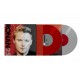 RONAN KEATING-RONAN -COLOURED/ANNIV- (2LP)