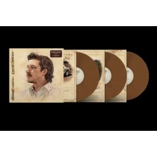 MORGAN WALLEN-I'M THE PROBLEM -COLOURED- (3LP)