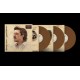 MORGAN WALLEN-I'M THE PROBLEM -COLOURED- (3LP)