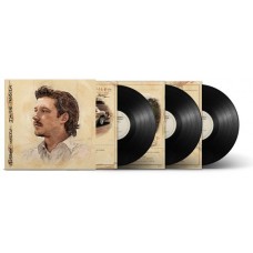 MORGAN WALLEN-I'M THE PROBLEM (3LP)