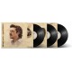 MORGAN WALLEN-I'M THE PROBLEM (3LP)