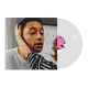 LOYLE CARNER-HOPEFULLY ! -COLOURED- (LP)