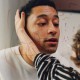 LOYLE CARNER-HOPEFULLY ! -DIGI- (CD)