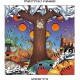 MATTEO PAGGI-GIRAFFE (CD)