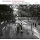 DINO SALUZZI-EL VIEJO CAMINANTE (CD)