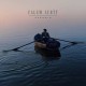 CALUM SCOTT-AVENOIR (CD)