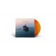 CALUM SCOTT-AVENOIR -COLOURED- (LP)