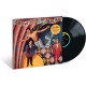 CROWDED HOUSE-CROWDED HOUSE (LP)