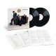 CRANBERRIES-NO NEED TO ARGUE -ANNIV/REMAST- (2LP)
