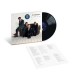 CRANBERRIES-NO NEED TO ARGUE -ANNIV- (LP)