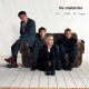 CRANBERRIES-NO NEED TO ARGUE -ANNIV/REMAST- (CD)