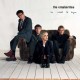 CRANBERRIES-NO NEED TO ARGUE -ANNIV/REMAST- (2CD)