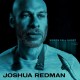JOSHUA REDMAN-WORDS FALL SHORT (CD)